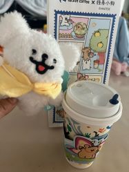 -Hamleys哈姆雷斯(东方福来德店)