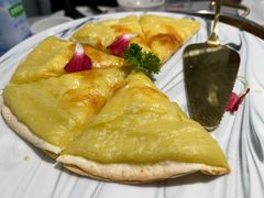 -3号仓库·创意中国菜(嘉兴龙鼎万达店)