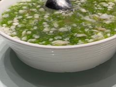 -南铂壹号(天童南路店)