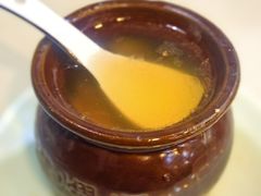 -赣味楼江西土菜(小屯西路店)