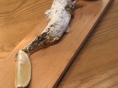 -同乐酒楼(皇后镇店)