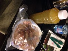 忘不了老鹅-正宗忘不了老鹅(梅岭店)
