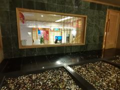 -汤泉良子.足疗按摩.SPA(中关村店)