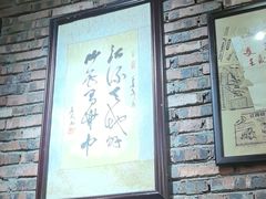 -堂瓦里·33年传统赣菜(第一街区店)