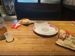-小乾杯串店•16年沈阳烧烤(文安路店)