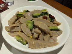 -真定郝家排骨(正定县总店)