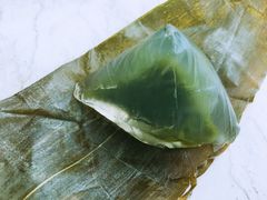-星巴克(金谊广场店)