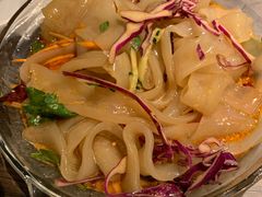 -胖哥俩肉蟹煲(石家庄长安万达店)