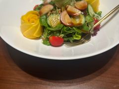 -觅唐MITONG(鸟巢店)