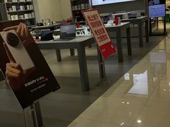 -巴黎春天(浦建店)