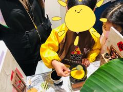 -昂飞儿童教育成长中心