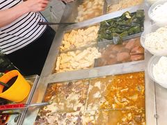 -老广州牛杂(深圳白石洲总店)