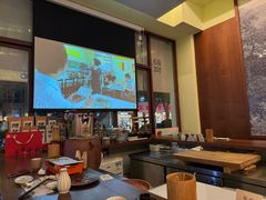 -莳空烧鸟店(晨沐店)