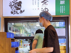 -衡厨(中南店)