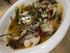 -和膳居饮食有限公司