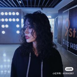 -时尚殿堂明星门店