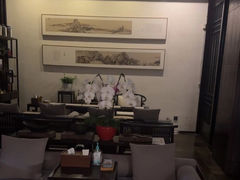 -麦舍MaiMassage(张杨路店)