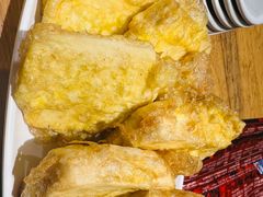 -老胖串店(浆水泉路店)