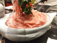 -小王少龙火锅(沙南街店)
