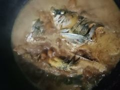 -金台阶鱼馆(于桥水库店)