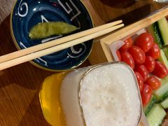 -酱肉小酒馆(梅陇店)