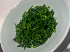 -新沸腾鱼乡(世贸天阶店)