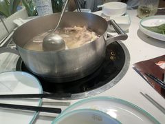 -椰客·海南椰子鸡(新塘永旺梦乐城店)