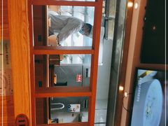 -廣順興(兴华路店)