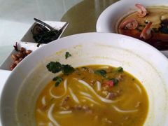 -多米餐厅(文涵路店)