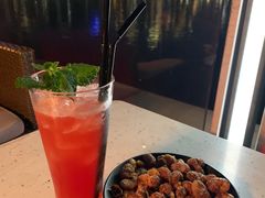 -琶醍壹号•潮菜江景餐吧