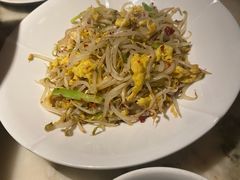 -绿茶餐厅(朝阳大悦城店)