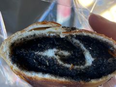 -雀食面包店(钟楼店)