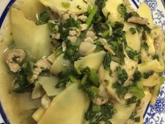 -邱记私房菜·十八年本地菜