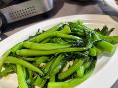 -徐记海鲜(梅溪新天地店)
