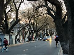 -碧中海汤泉汗蒸酒店