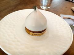 柠檬塔-楸楸QiuQiu