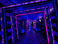 -歌迷量贩KTV(光彩市场店)