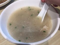 -东山茶寮(新安店)