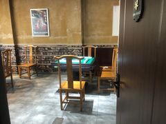 -湘味·鱼头王(上夼美食街店)