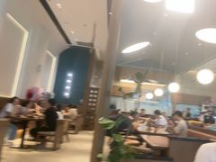 -一沙一城·岩烤牛扒(深圳首店)