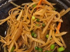 -赛百味(仙林金鹰店)