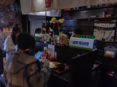 -金龙咖喱
