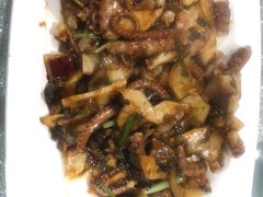 -启东小海鲜(庄先湾路1号店)