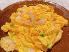 -星平鸡饭·粤菜小炒(印象城旗舰店)