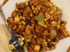 -便宜坊烤鸭店(科创店)