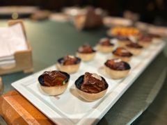 -鱼桥巷·美学川菜