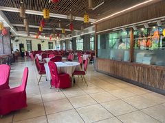-台山第一家兴华黄鳝饭·黄鳝婆(合水分店)