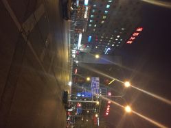 艾美秀专业减肥(复兴门店)-维纳斯专业减肥