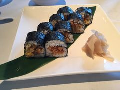 -同乐海鲜(乌节路中央店)