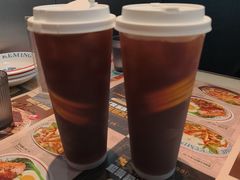 -克茗冰室(光明N次方公园店)